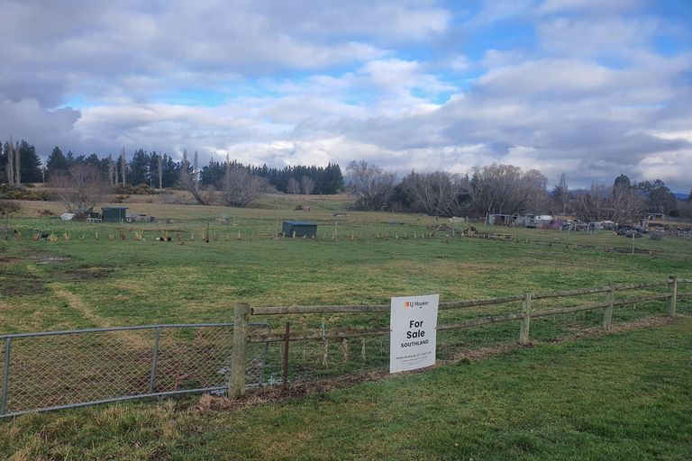 Photo of property in 32 Forest Street, Lumsden, 9730