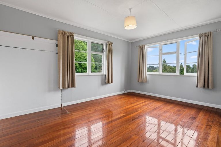 Photo of property in 196 Bull Road, Waiotira, 0193