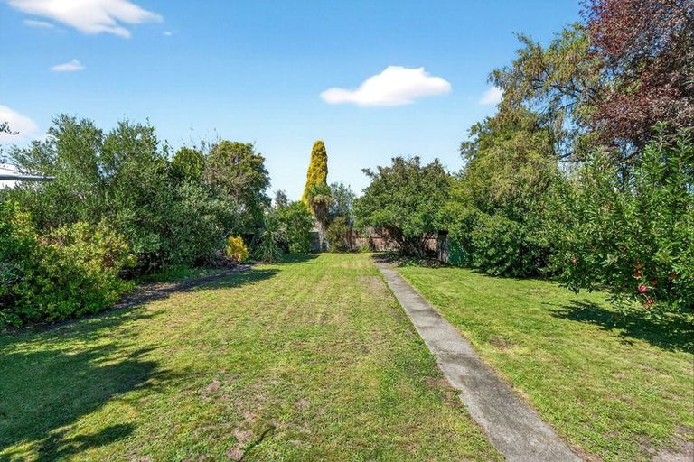 Photo of property in 9 Kirton Street, Masterton, 5810