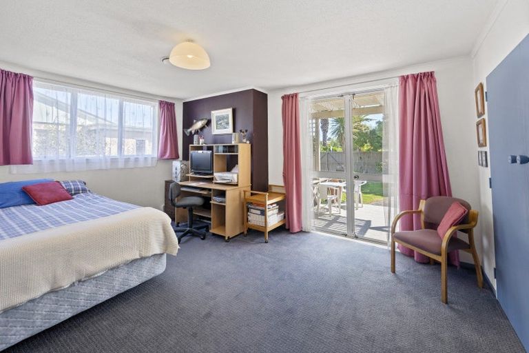 Photo of property in 8 Douglas Mclean Avenue, Marewa, Napier, 4110