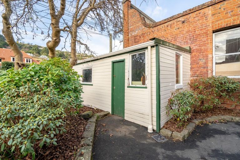 Photo of property in 355 North Road, North East Valley, Dunedin, 9010