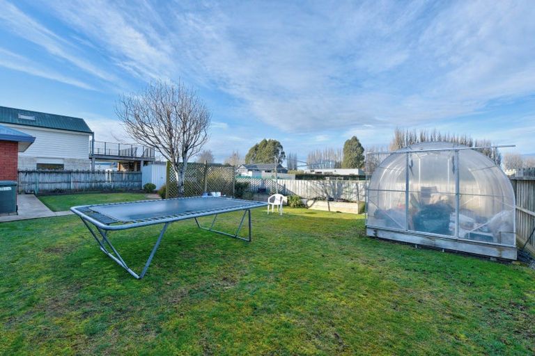 Photo of property in 88 Koa Street, Gore, 9710