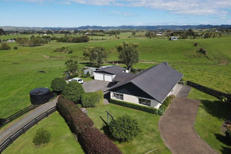 Photo of property in 67 Lindsay Road, Whatawhata, Hamilton, 3289