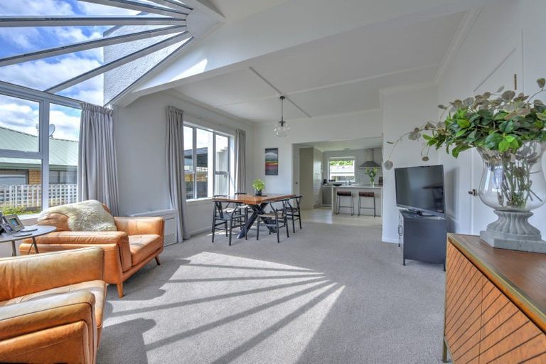 Photo of property in 22 William Street, Gore, 9710