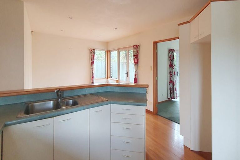Photo of property in 139c Avonhead Road, Avonhead, Christchurch, 8042