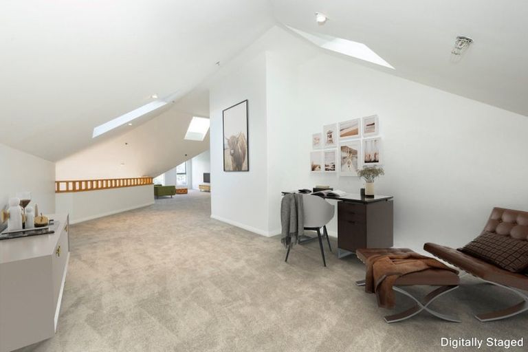 Photo of property in 78 Harbour Village Drive, Gulf Harbour, Whangaparaoa, 0930