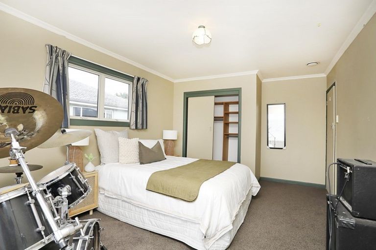 Photo of property in 640 Tay Street, Hawthorndale, Invercargill, 9810