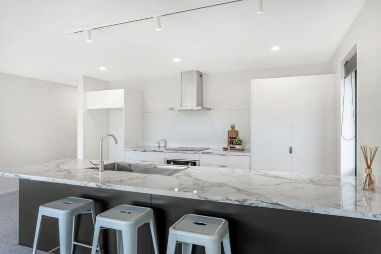 Photo of property in 26 Quinn Crescent, Woodend, 7610