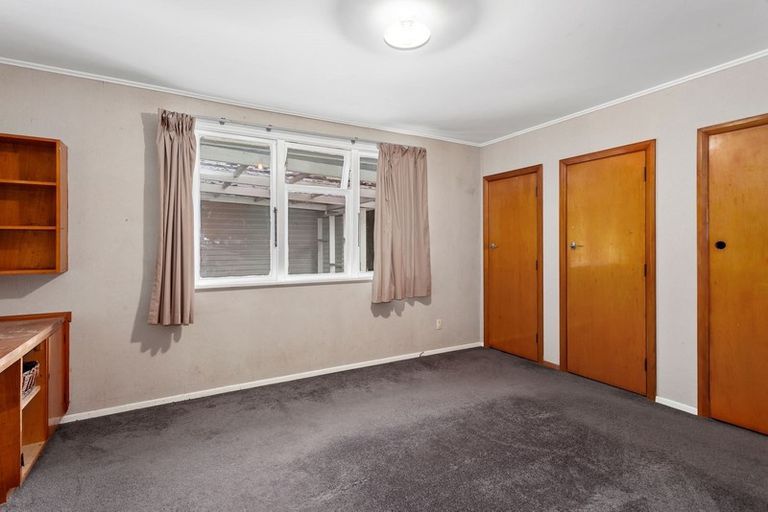 Photo of property in 57 Churchill Street, Whakatane, 3120