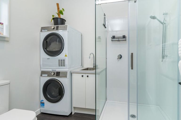 Photo of property in 2 Islington Street, North East Valley, Dunedin, 9010