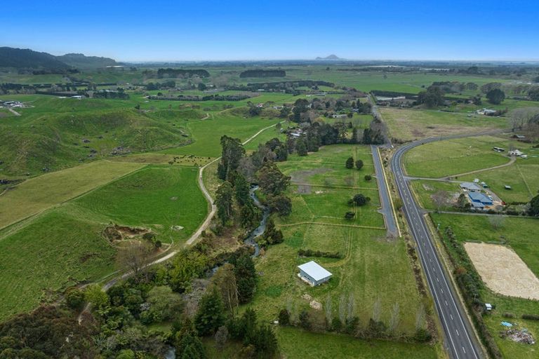Photo of property in 9a Mangaone Road, Rotoma, Whakatane, 3192
