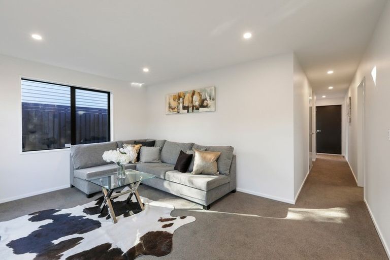 Photo of property in 258a Edgeware Road, Edgeware, Christchurch, 8013