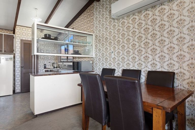 Photo of property in 51a Ford Street, Opotiki, 3122