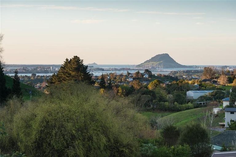 Photo of property in 383 Kaitemako Road, Welcome Bay, Tauranga, 3175