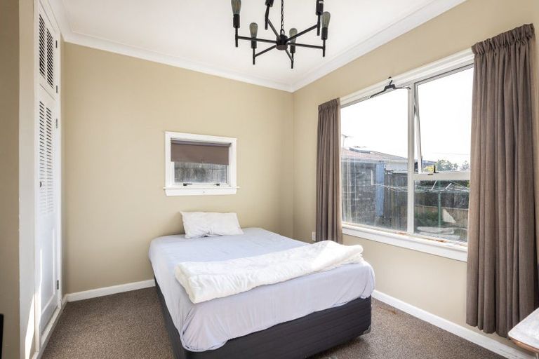 Photo of property in 63a Strange Street, Waitara, 4320