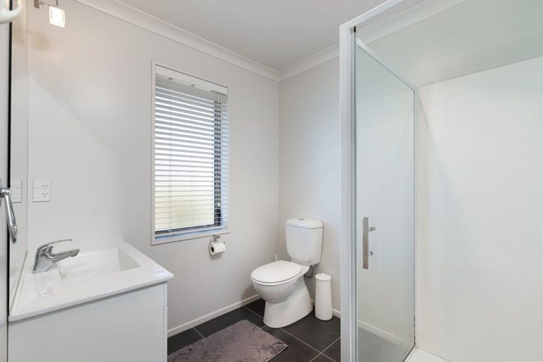 Photo of property in 21 Kitakita Grove, Motueka, 7120