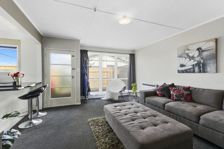 Photo of property in 1/62 Ararino Street, Trentham, Upper Hutt, 5018