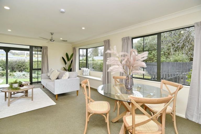 Photo of property in 54 South Belt, Rangiora, 7400