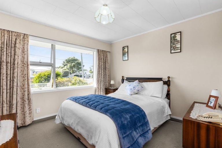 Photo of property in 35 Murphy Road, Taradale, Napier, 4112