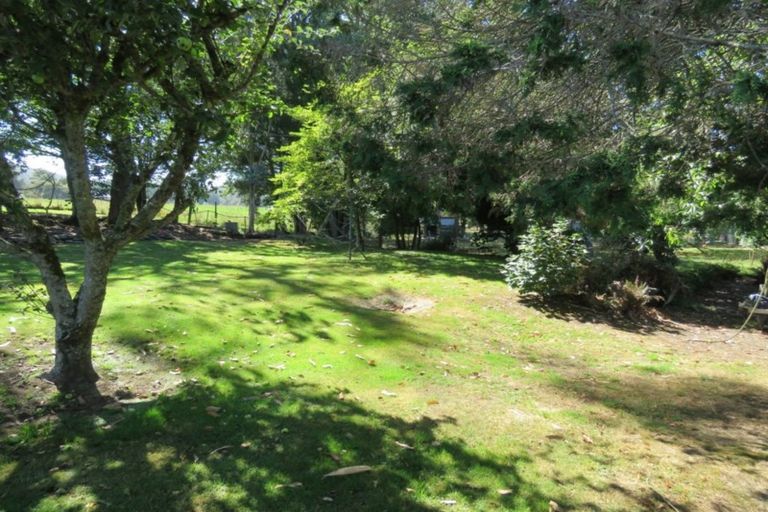 Photo of property in 1670 State Highway 7, Maimai, Reefton, 7895
