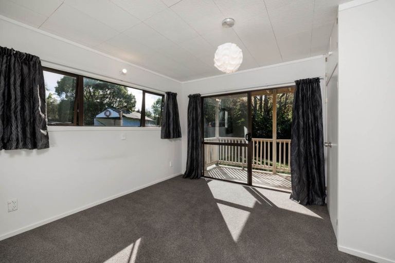 Photo of property in 2b Lemon Grove, Waipapa, Kerikeri, 0295