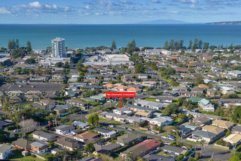 Photo of property in 19a Doment Crescent, Orewa, 0931