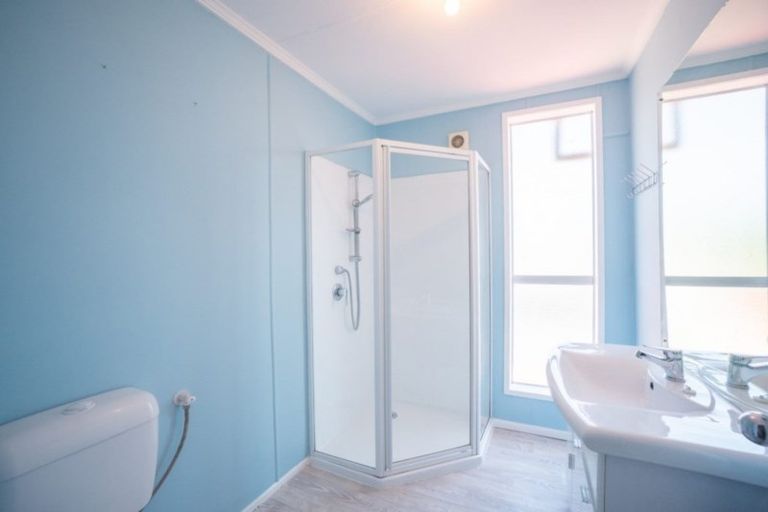 Photo of property in 28 Oxford Street, Hokowhitu, Palmerston North, 4410