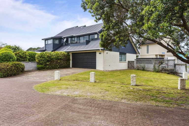 Photo of property in 12 Justintime, Pauanui, Hikuai, 3579
