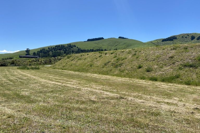 Photo of property in 17 Locheagles Rise, Kinloch, Taupo, 3377