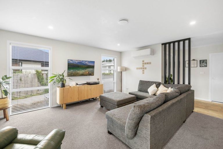 Photo of property in 20 Pakanga Grove, Pyes Pa, Tauranga, 3112