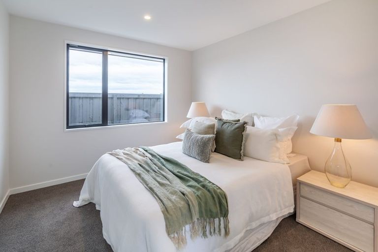 Photo of property in 12 Harrison Drive, Tikipunga, 0112