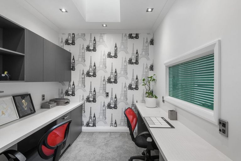 Photo of property in 10c Kipling Avenue, Rolleston, 7614