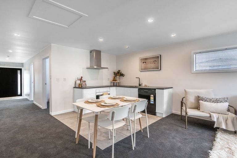 Photo of property in 15 Paisley Street, Kew, Invercargill, 9812