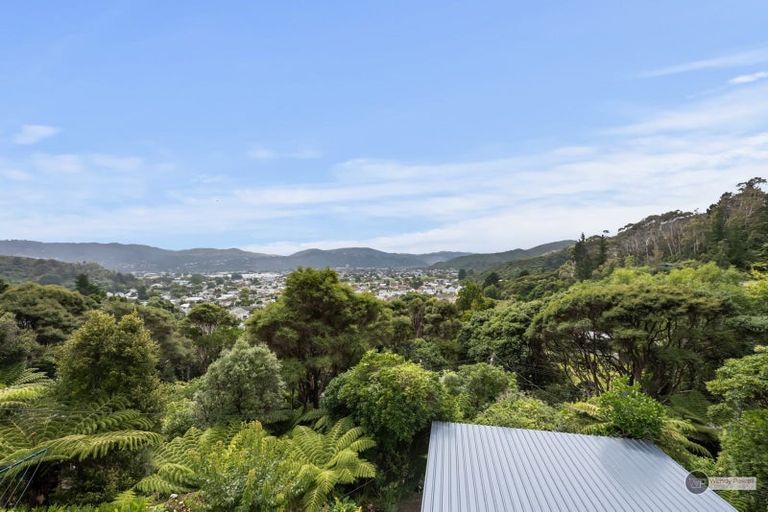 Photo of property in 128 Seddon Street, Naenae, Lower Hutt, 5011
