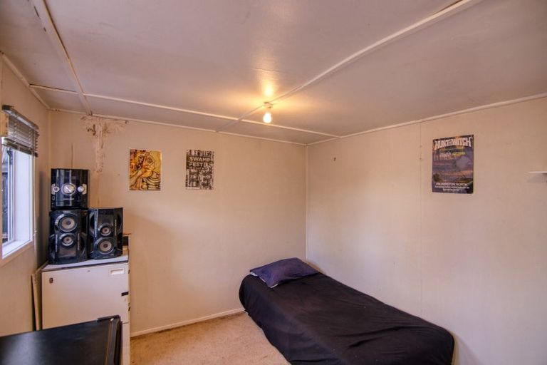 Photo of property in 3 Coromandel Court, Roslyn, Palmerston North, 4414