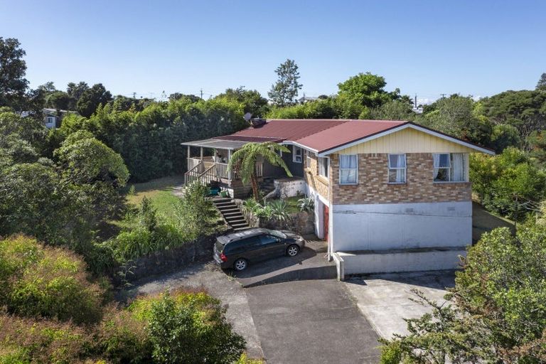 Photo of property in 20 East Street, Raglan, 3225