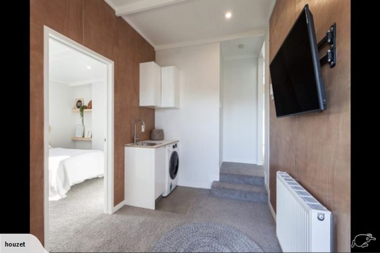 Photo of property in 30 Terrace Avenue, Mount Maunganui, 3116