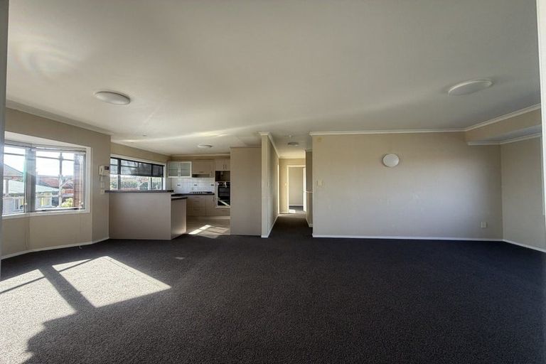 Photo of property in 53 Smiths Road, Matua, Tauranga, 3110