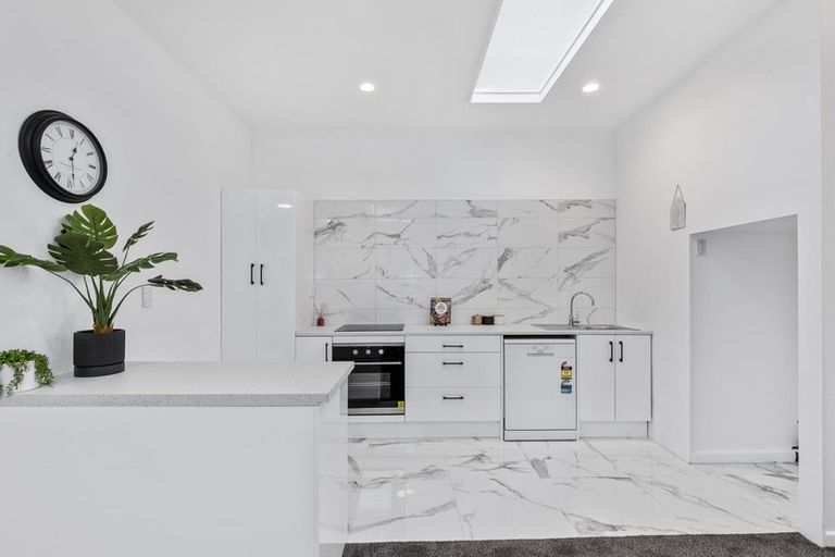 Photo of property in 51 Merton Street, Trentham, Upper Hutt, 5018