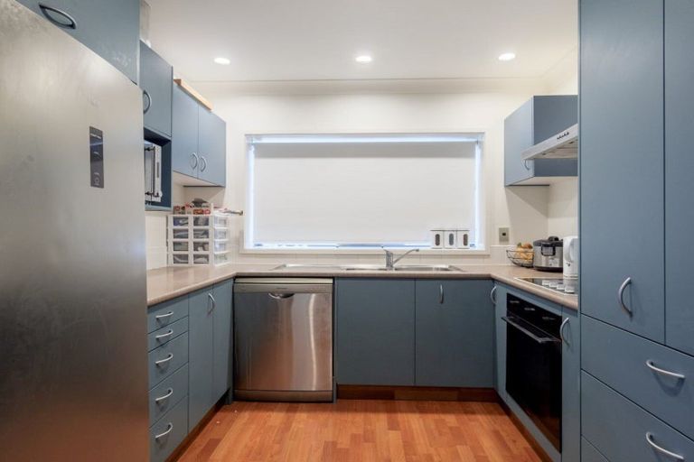 Photo of property in 27a Andrew Place, Otumoetai, Tauranga, 3110