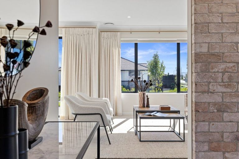 Photo of property in 108 Fairway Drive, Morrinsville, 3300