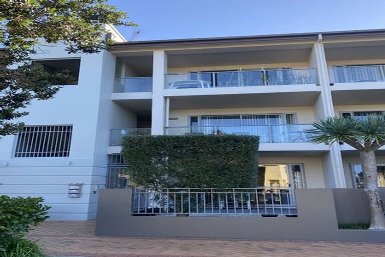Photo of property in 88c Michael Jones Drive, Flat Bush, Auckland, 2019