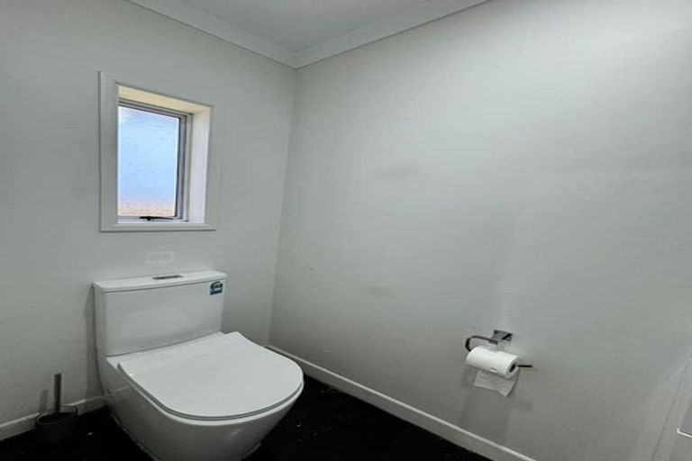 Photo of property in 1a Butterworth Avenue, Opaheke, Papakura, 2113