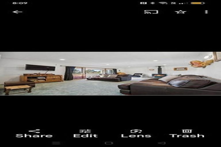 Photo of property in 239 Mapara Road, Acacia Bay, Taupo, 3385