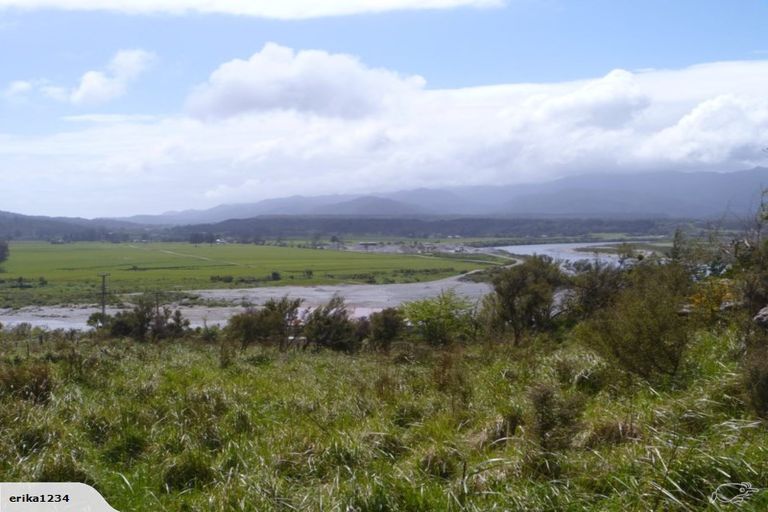 Photo of property in 190 Omoto Road, Kaiata, Greymouth, 7805
