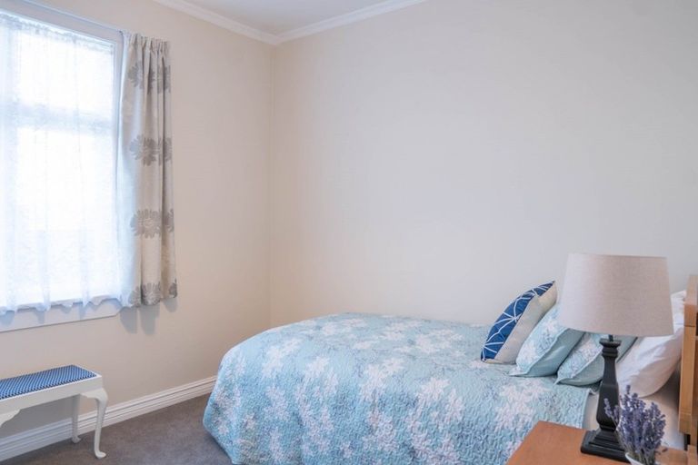 Photo of property in 43 South Road, Kuripuni, Masterton, 5810