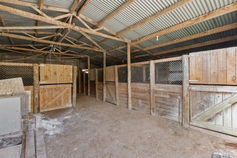 Photo of property in 1073 Victoria Road, Tauwhare, Hamilton, 3287