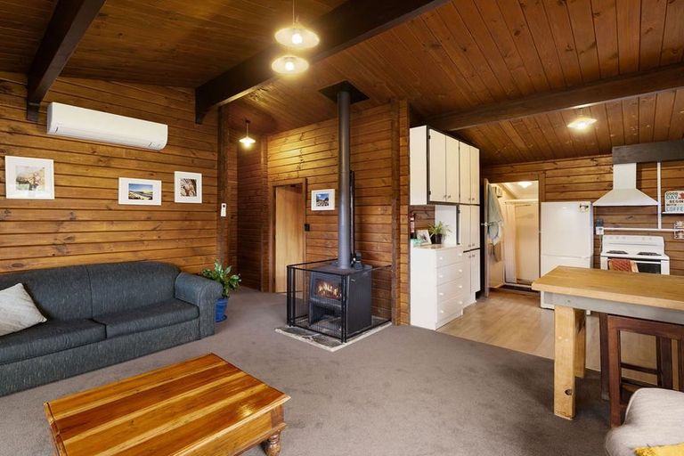 Photo of property in 26 Mcchesney Road, Arthurs Point, Queenstown, 9371