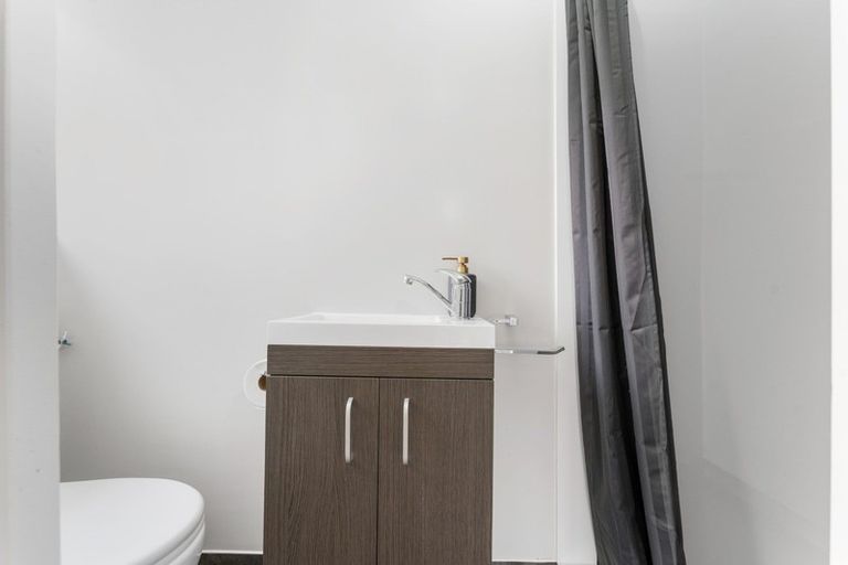 Photo of property in 39 Jenner Road, Toi Toi, Nelson, 7010