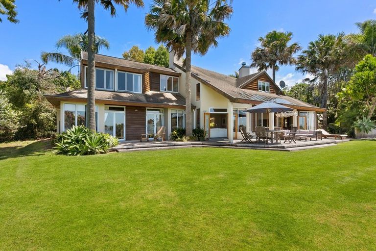 Photo of property in 38a Oikimoke Road, Te Puna, Tauranga, 3176